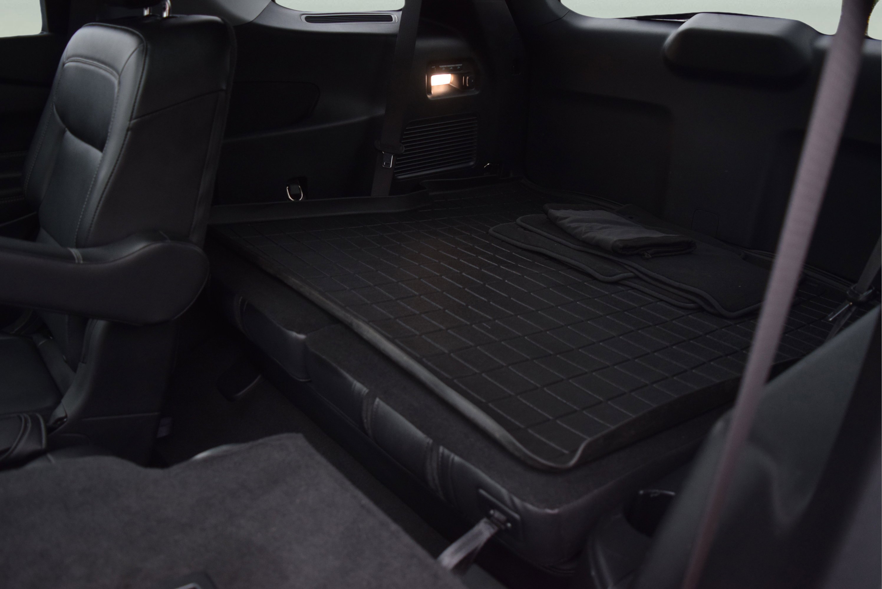 Certified 2021 Ford Explorer Limited image 10