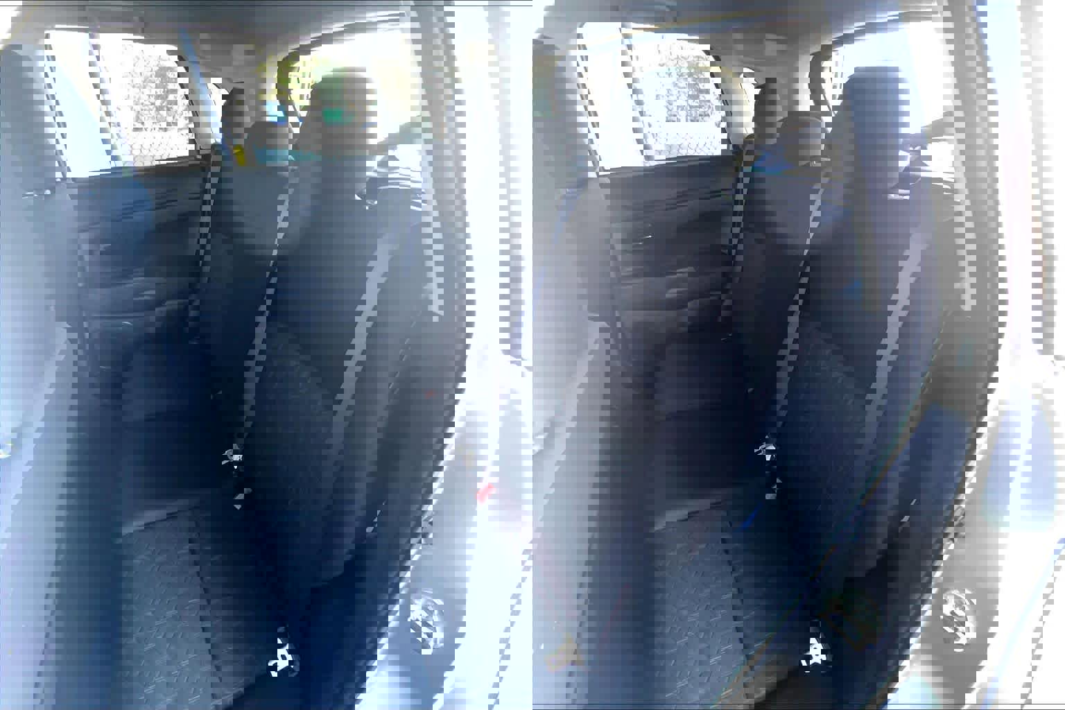 Used 2024 Mitsubishi Outlander Sport ES image 20