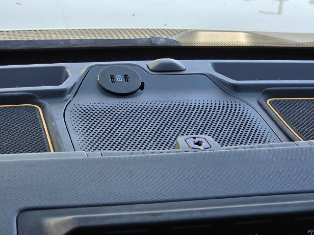 Certified 2024 Ford Bronco Badlands AWD/4WD image 25