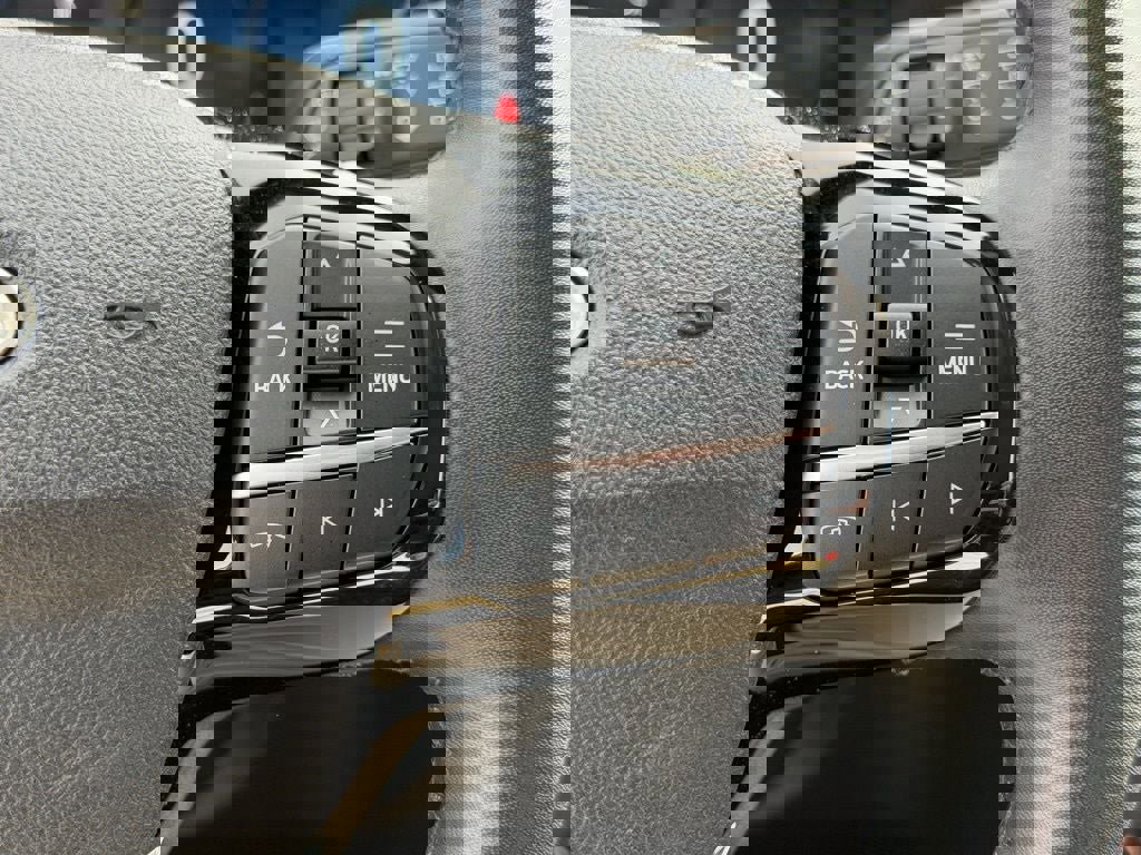 Certified 2023 Ford Escape Active w/ Tech Pack #2 image 33