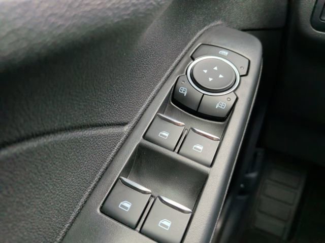 Certified 2023 Ford Escape Active AWD/4WD image 27