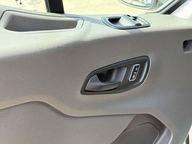 Certified 2024 Ford Transit 350 XLT RWD image 23