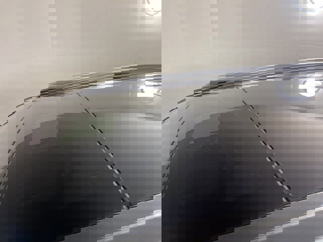 Certified 2023 Ford Explorer Limited w/ Equipment Group 301A image 13