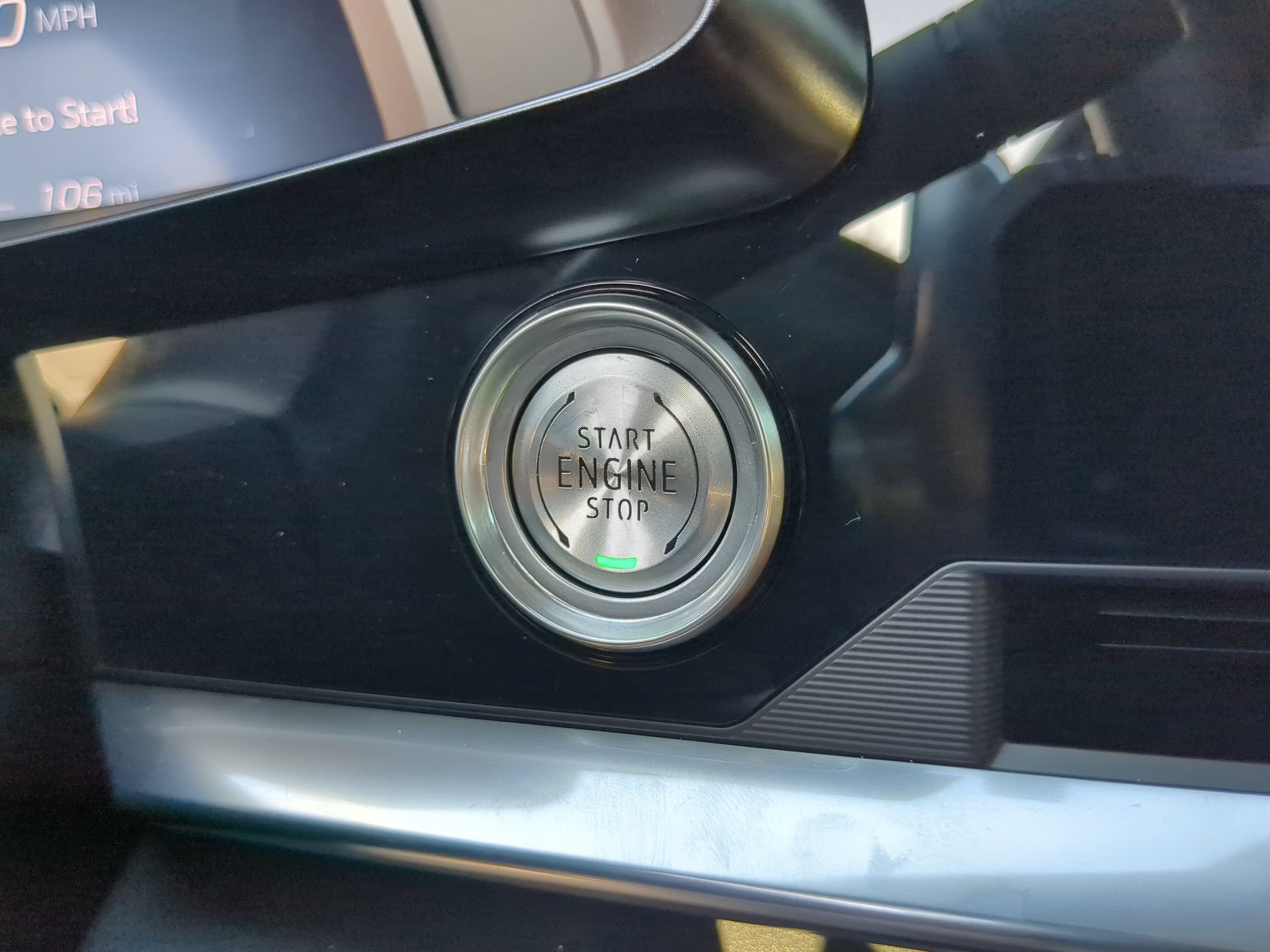 Used 2022 Chevrolet Corvette Stingray Preferred Cpe w/ Z51 Performance Package RWD image 66