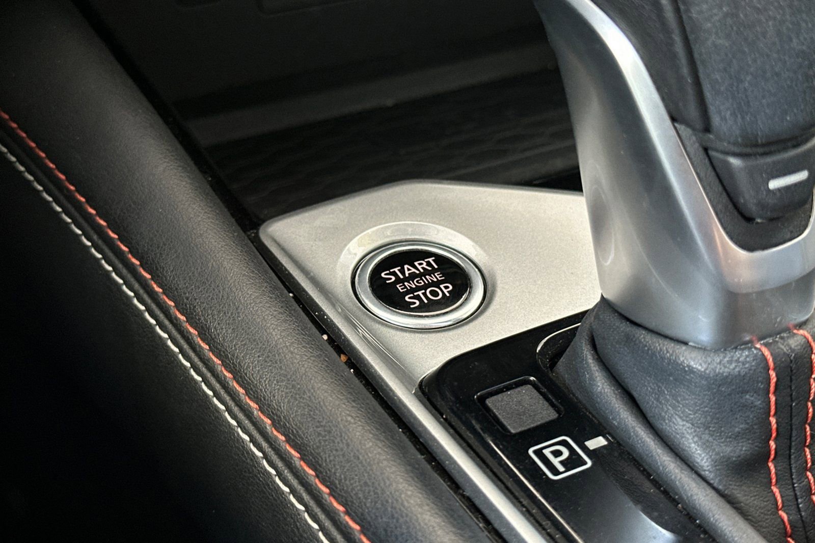 Used 2023 Nissan Altima 2.5 SR w/ SR Premium Package FWD image 21