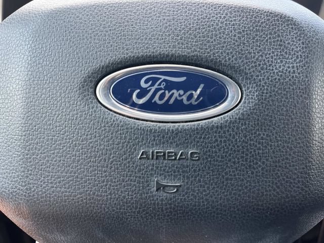 Certified 2023 Ford F150 XLT w/ Equipment Group 302A High AWD/4WD image 33
