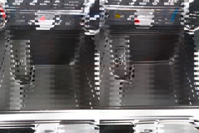 Certified 2022 Ford F150 XLT w/ Equipment Group 302A High image 29