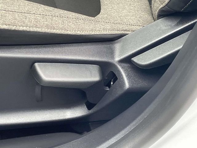 Certified 2025 Ford Bronco Sport Big Bend image 16