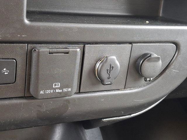 Used 2021 GMC Savana 3500 w/ Power Convenience Package RWD image 22