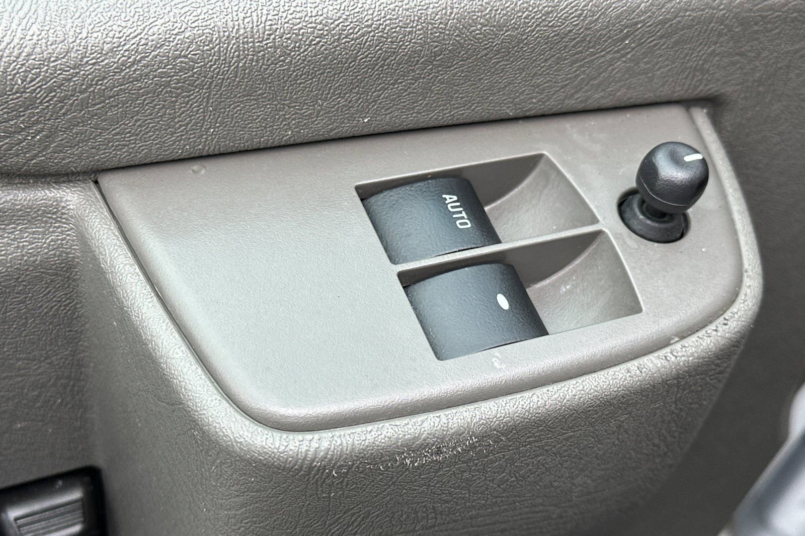 Used 2023 Chevrolet Express 2500 Work Van w/ Driver Convenience Package image 12