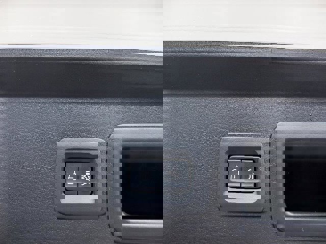 Used 2023 MAZDA CX-30 2.5 Turbo w/ Premium Plus Pkg image 30