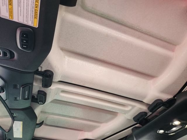 Used 2021 Jeep Gladiator Sport AWD/4WD image 24