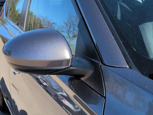 Used 2022 Nissan Altima 2.5 SV image 11