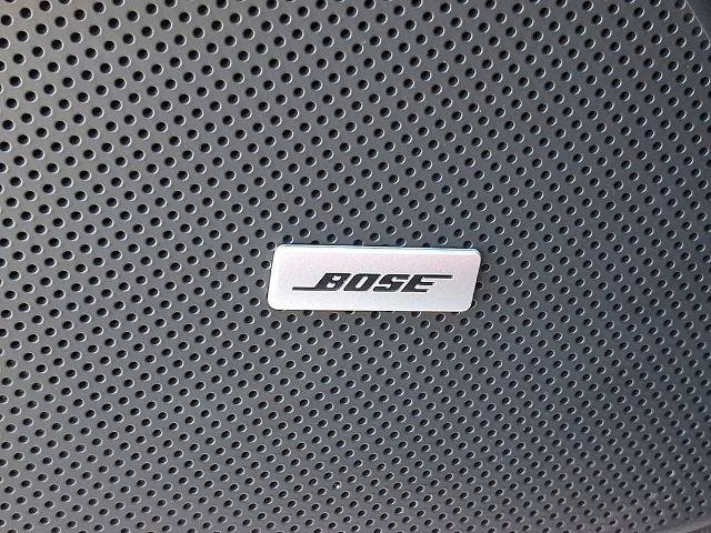 Used 2017 Chevrolet Camaro SS RWD image 28