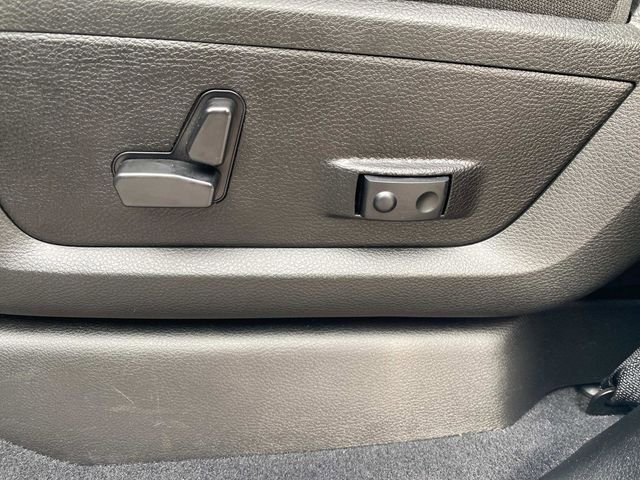Used 2024 RAM 3500 Big Horn AWD/4WD image 22