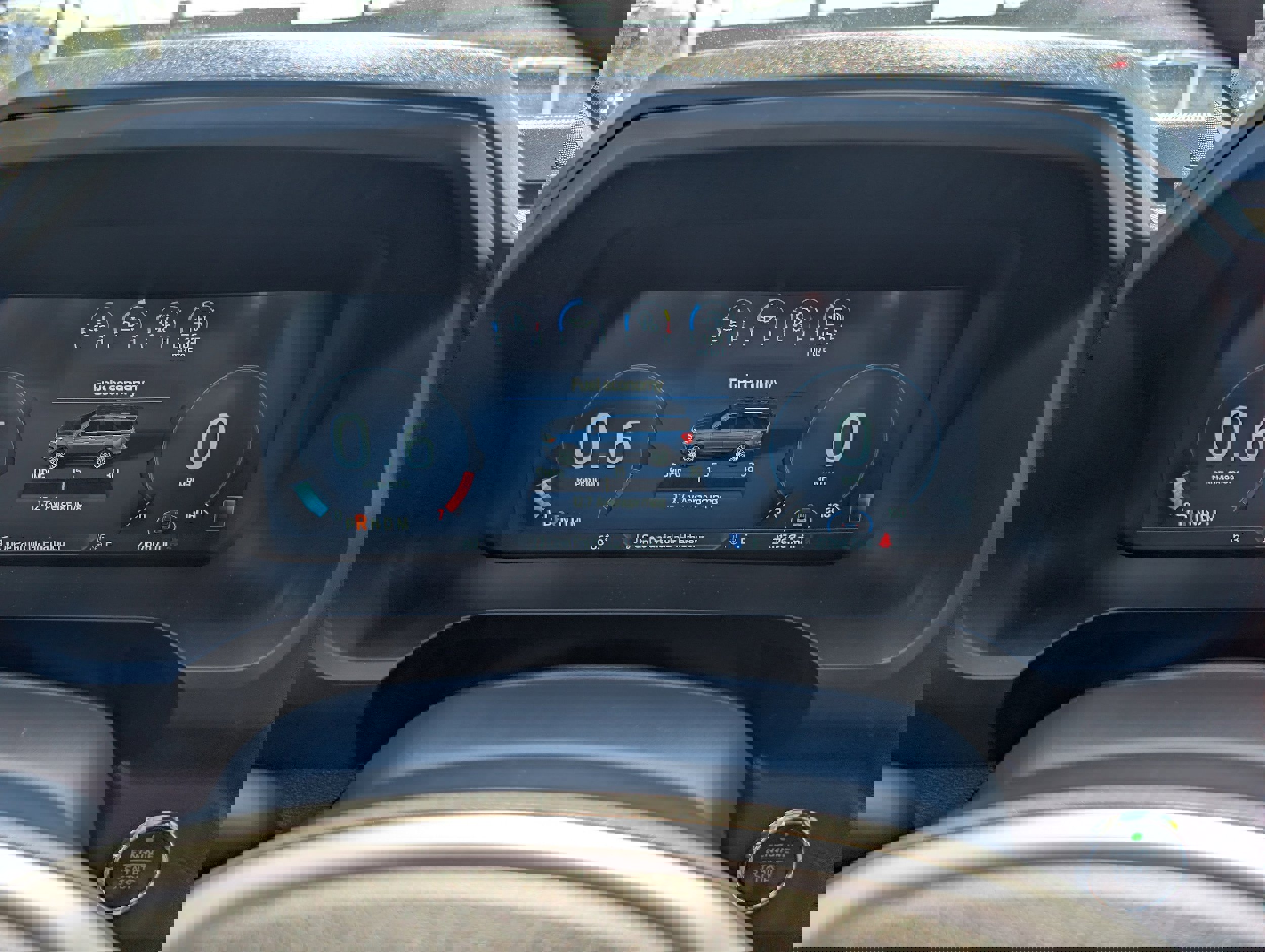 Certified 2022 Ford Expedition Max Limited image 36