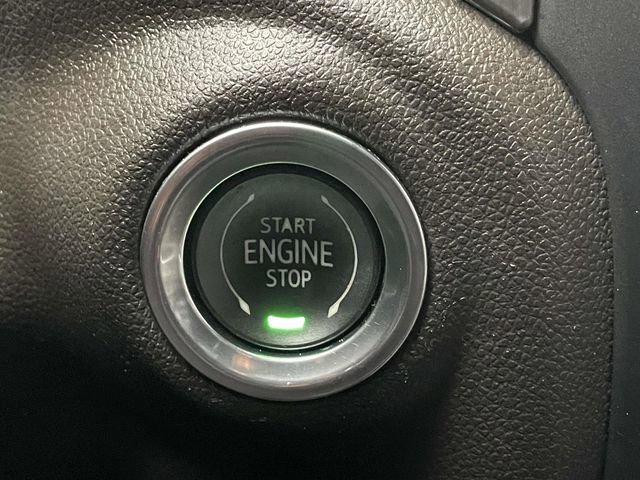 Used 2022 GMC Sierra 3500 Denali w/ Denali Ultimate Package image 29