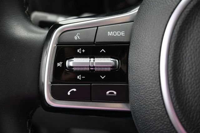 Used 2023 Kia Sorento EX AWD/4WD image 34