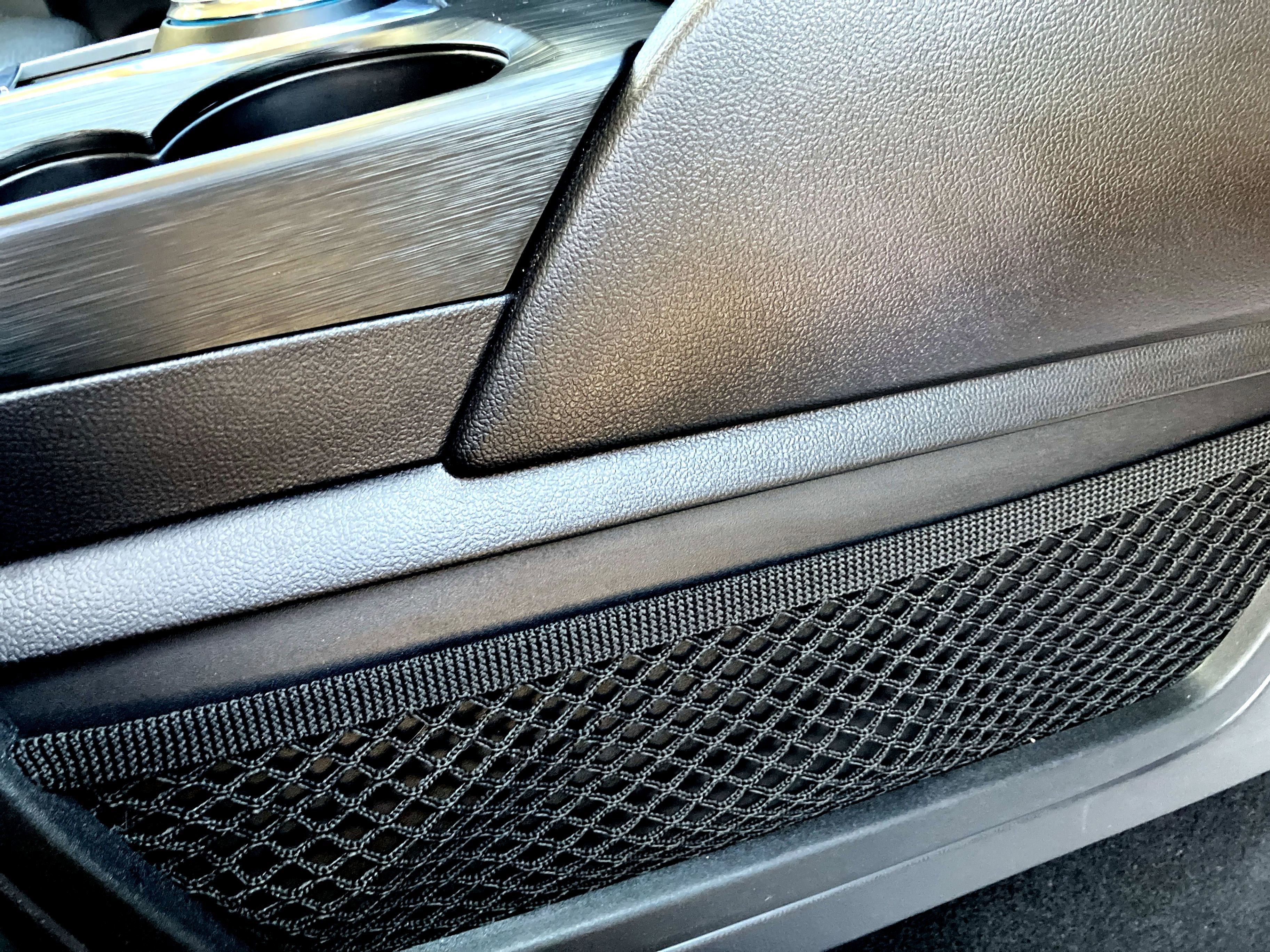 Certified 2022 Ford Escape SEL w/ Technology Package image 19