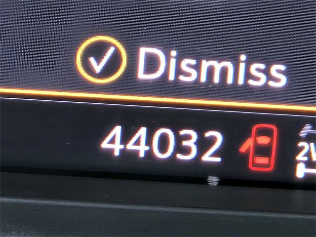 Used 2021 Chevrolet Silverado 1500 Custom w/ LPO, Dark Essentials Package image 25