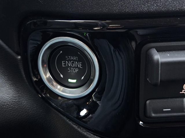 Used 2026 Chevrolet Silverado 1500 LT w/ Z71 Off-Road Package image 29