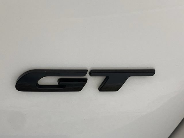 Used 2019 Dodge Durango GT w/ Blacktop Package AWD/4WD image 30