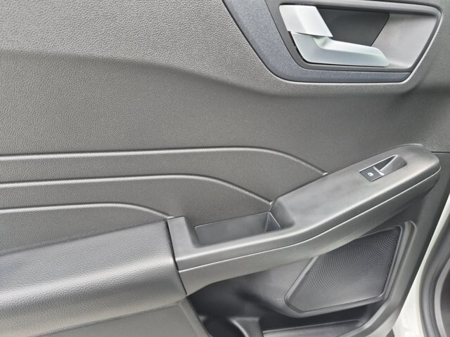 Certified 2023 Ford Escape SE FWD image 29