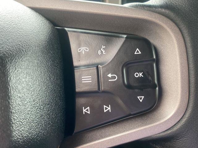 Certified 2025 Ford Bronco Outer Banks AWD/4WD image 19