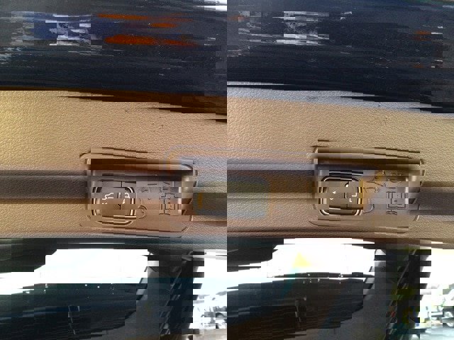 Certified 2023 Ford Explorer King Ranch w/ Technology Package image 22