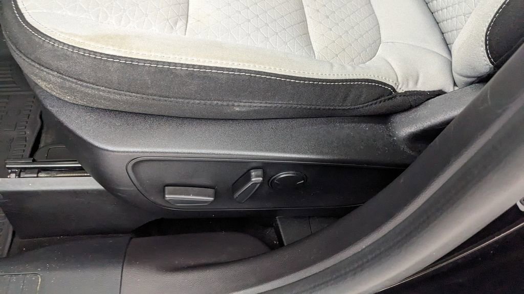 Certified 2023 Ford Escape Active w/ Tech Pack #2 image 27