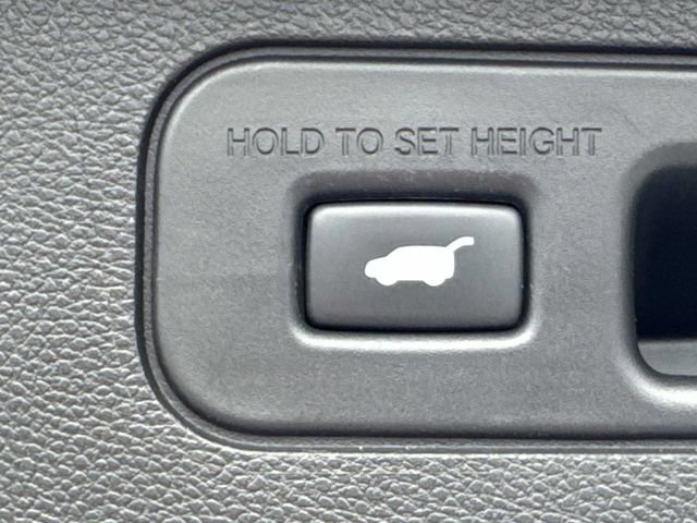 Used 2019 Honda Odyssey Elite image 14