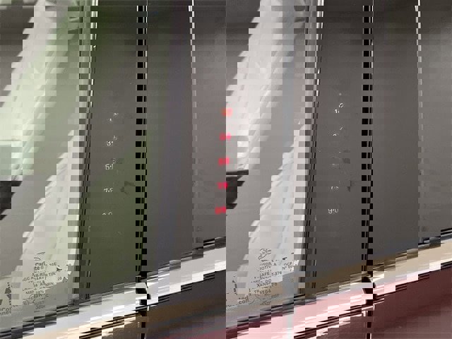 Certified 2020 Ford Edge Titanium w/ Class II Trailer Tow Package image 20