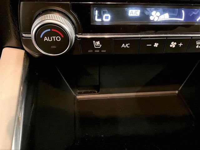 Used 2019 MAZDA CX-5 Grand Touring w/ GT Premium Package AWD/4WD image 31