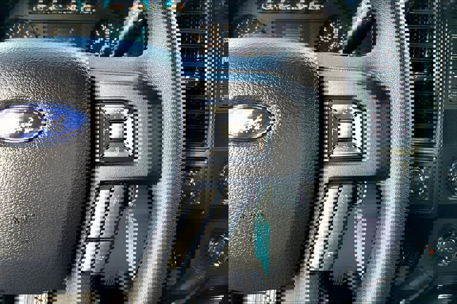 Certified 2018 Ford F150 XL w/ XL Power Equipment Group image 21