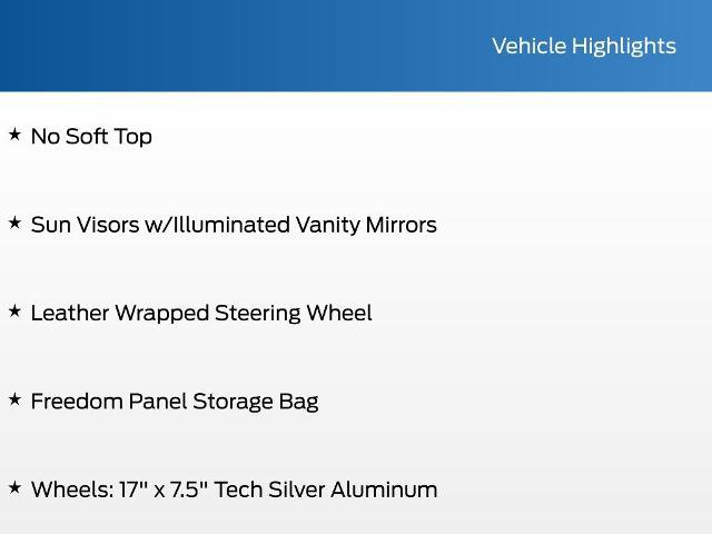 Used 2019 Jeep Wrangler Sport AWD/4WD image 16