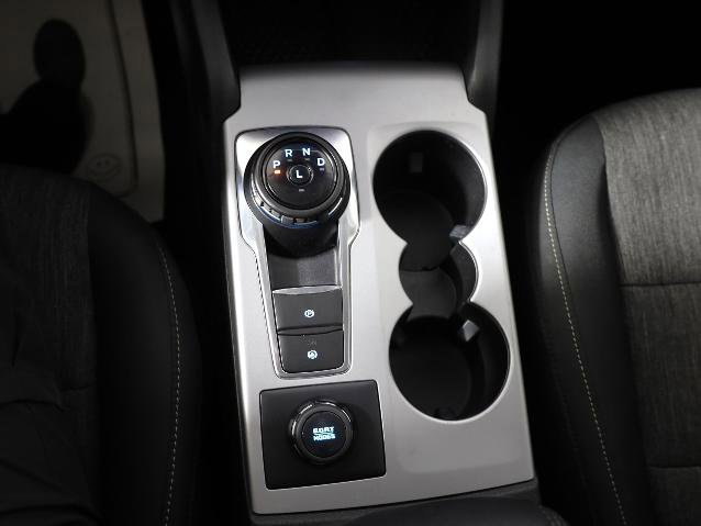 Certified 2021 Ford Bronco Sport Big Bend image 16