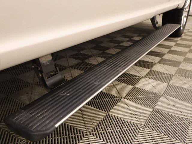 Certified 2019 Ford F150 Platinum w/ Equipment Group 701A Luxury image 29