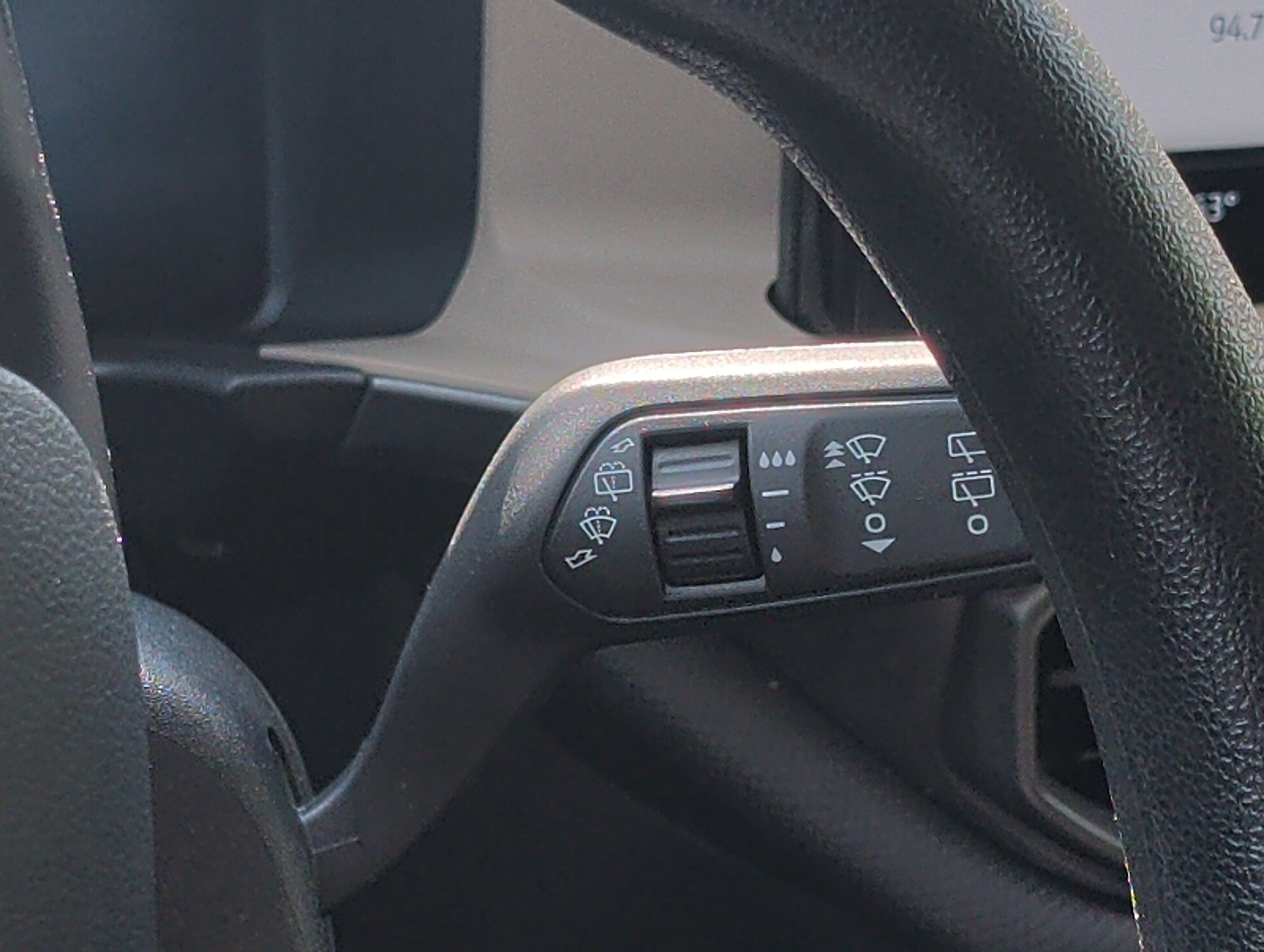 Certified 2025 Ford Bronco Sport Big Bend AWD/4WD image 30