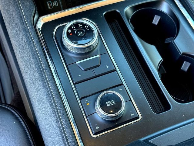 Certified 2022 Ford Expedition XLT AWD/4WD image 18