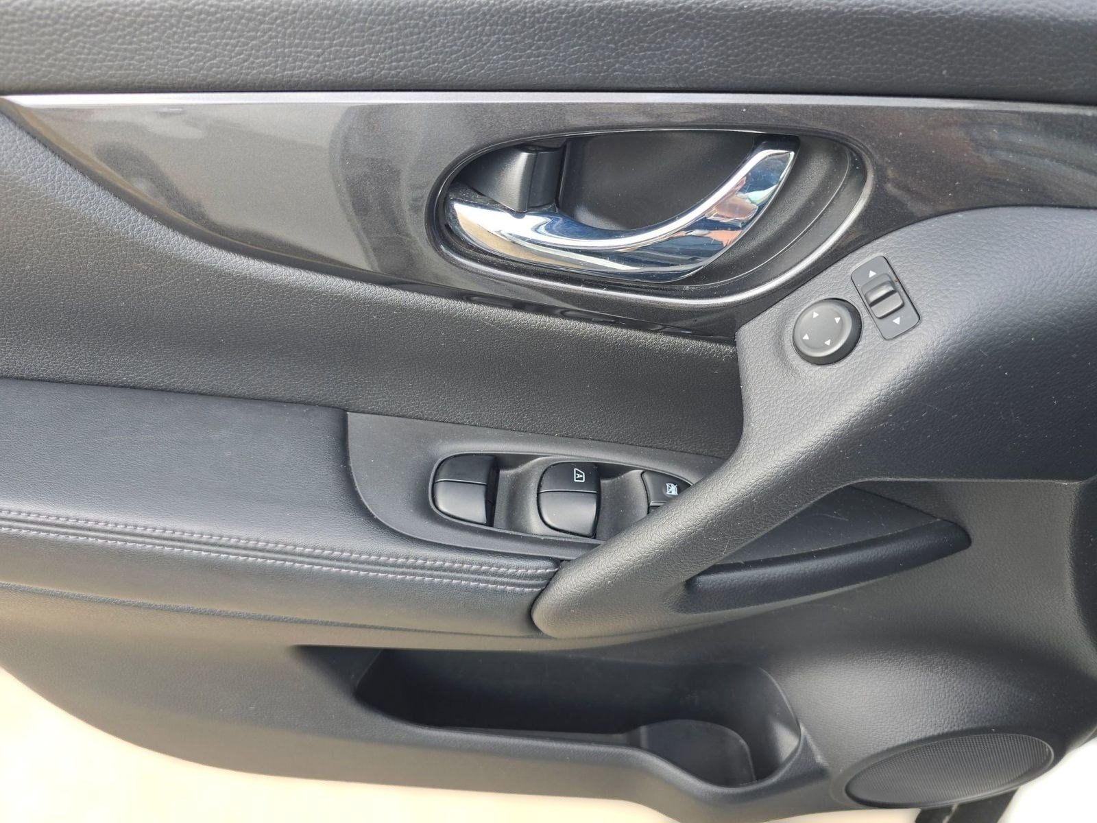 Certified 2022 Ford Bronco 4-Door image 58