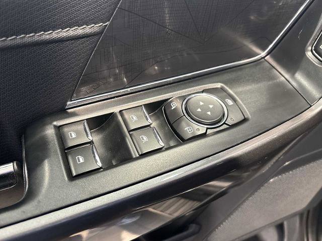 Certified 2022 Ford F150 XLT w/ Equipment Group 302A High image 21