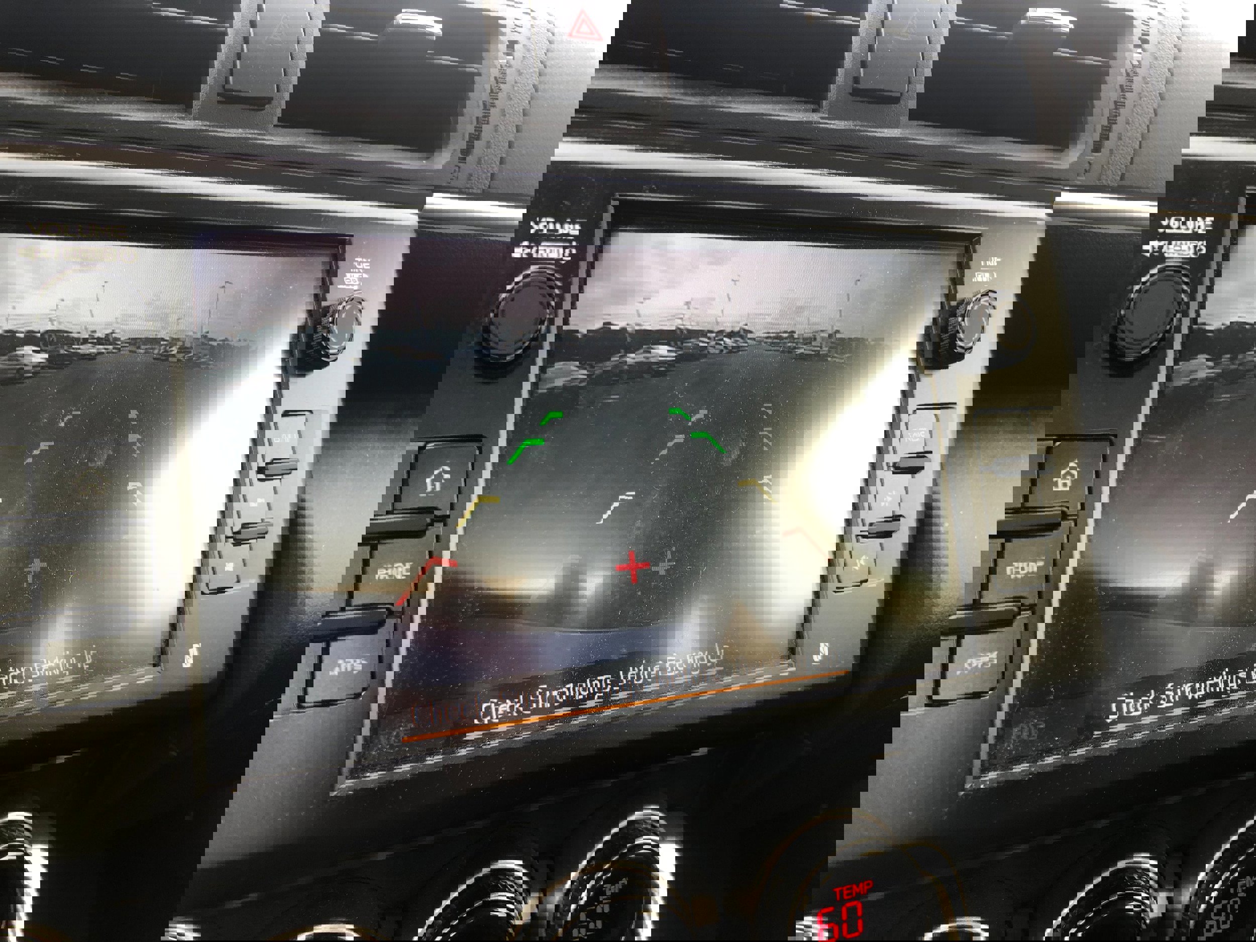 Used 2023 Toyota GR86 image 18