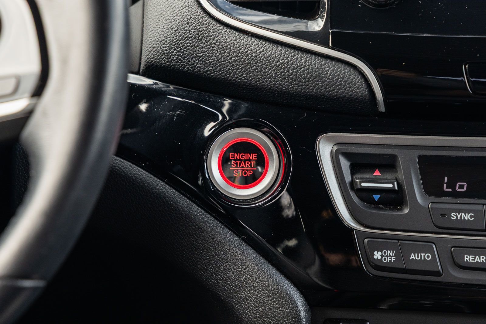 Used 2021 Honda Pilot Touring image 30