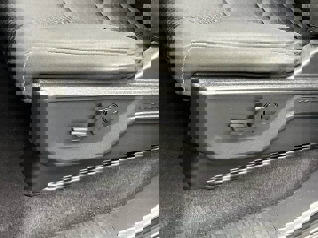 Certified 2023 Ford F150 XLT w/ Equipment Group 302A High image 16