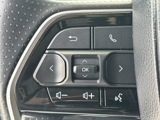 Used 2022 Toyota Tundra SR5 w/ Convenience Package RWD image 23