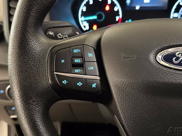 Certified 2024 Ford Transit 350 XLT RWD image 23