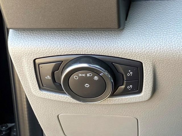 Certified 2021 Ford F250 XLT AWD/4WD image 23