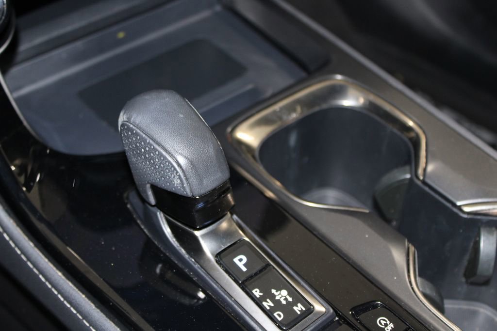 Used 2023 Lexus NX 350 F Sport image 45