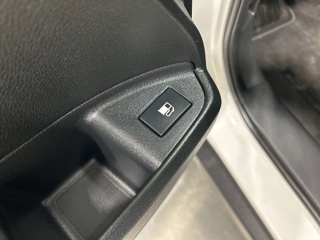 Used 2023 Honda Ridgeline Black Edition image 15