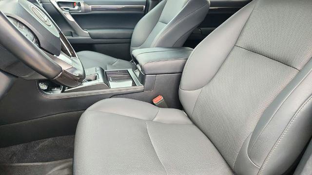 Used 2022 Lexus GX 460 Premium image 13